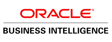 OBIEE