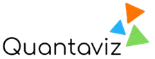 Logo QuantaViz